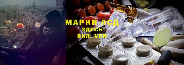 спиды Аркадак