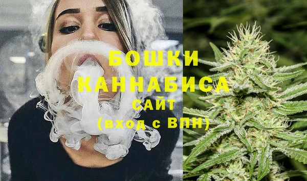 спиды Аркадак