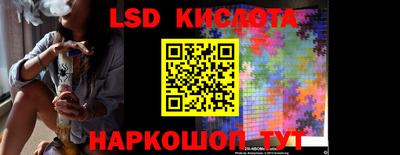гидропоника Гатчина