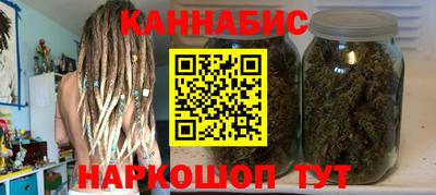 амф Кулебаки