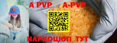 гашик Кунгур